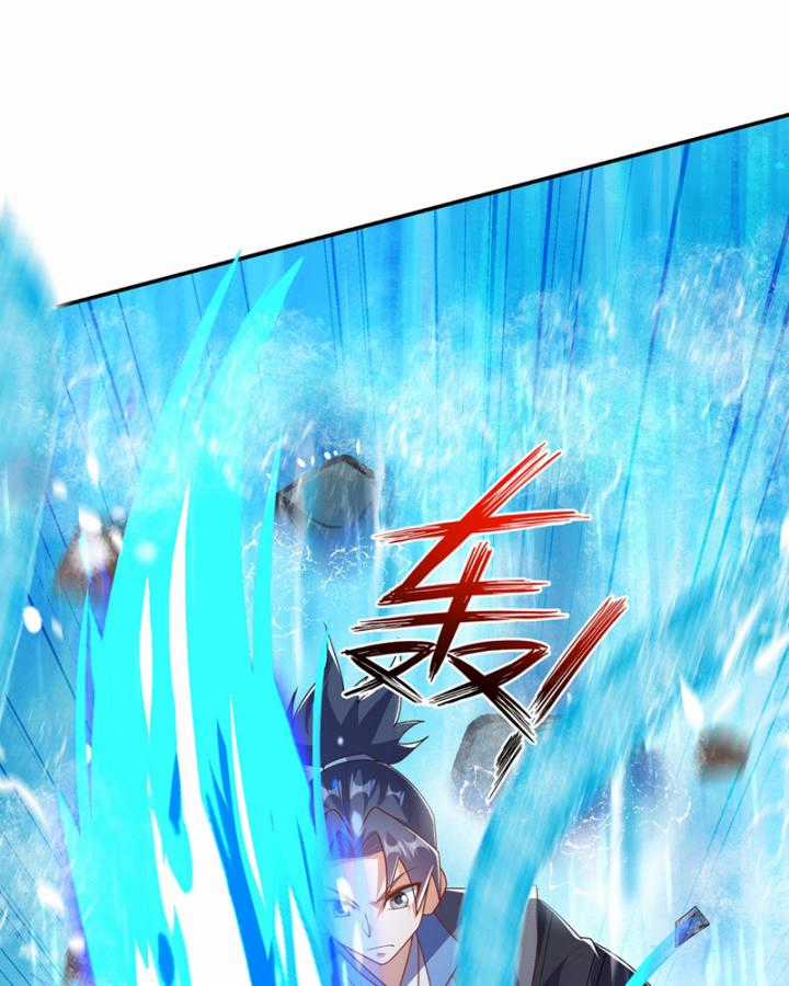 Võ Nghịch - Chapter 454 - Trang 30