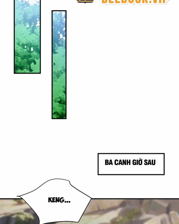 Võ Nghịch - Chapter 454 - Trang 4