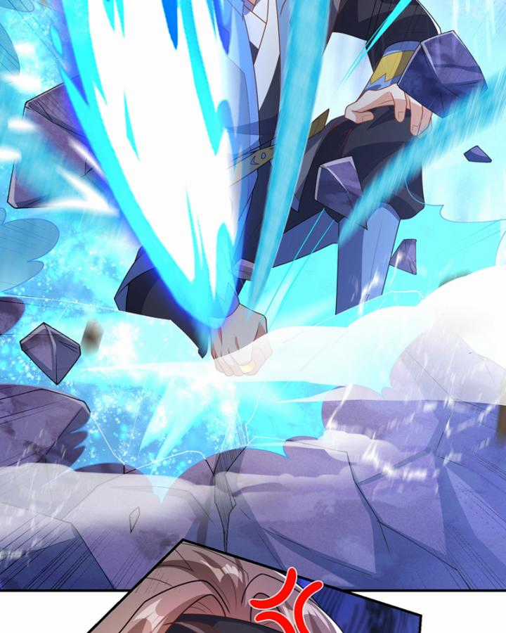 Võ Nghịch - Chapter 454 - Trang 31