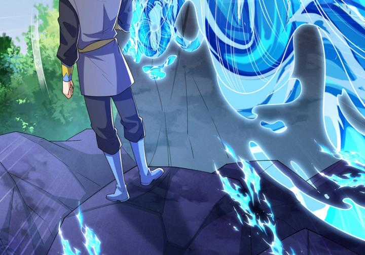 Võ Nghịch - Chapter 454 - Trang 34