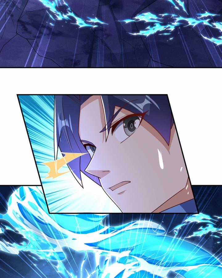 Võ Nghịch - Chapter 454 - Trang 35