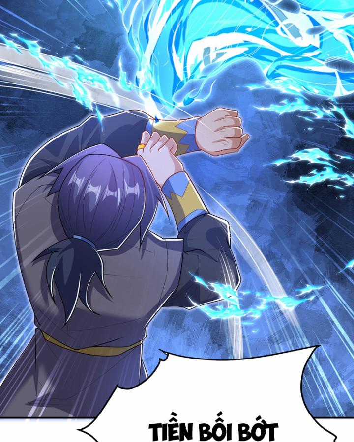 Võ Nghịch - Chapter 454 - Trang 36