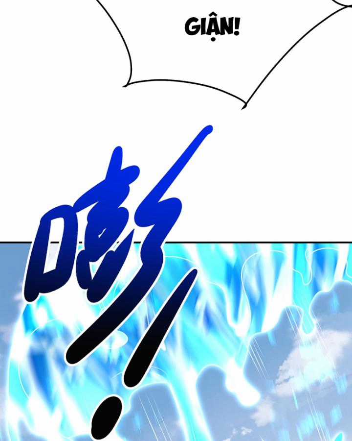 Võ Nghịch - Chapter 454 - Trang 37