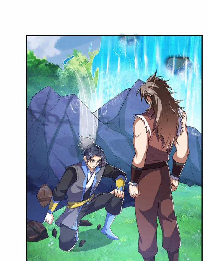 Võ Nghịch - Chapter 454 - Trang 40