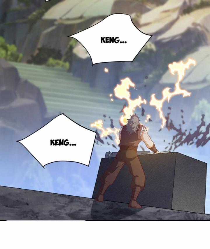 Võ Nghịch - Chapter 454 - Trang 5