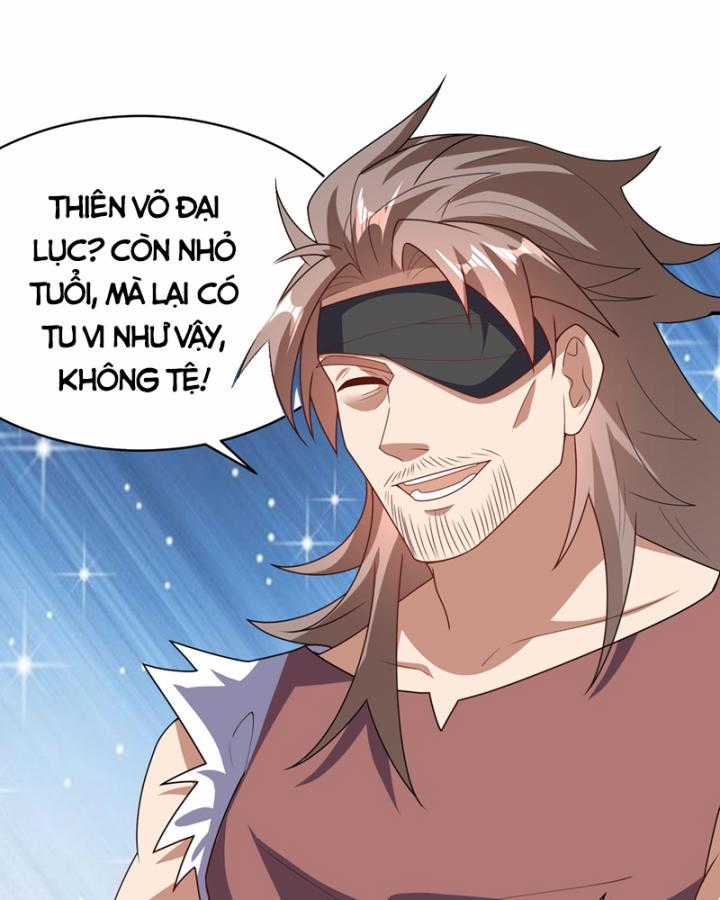 Võ Nghịch - Chapter 454 - Trang 43