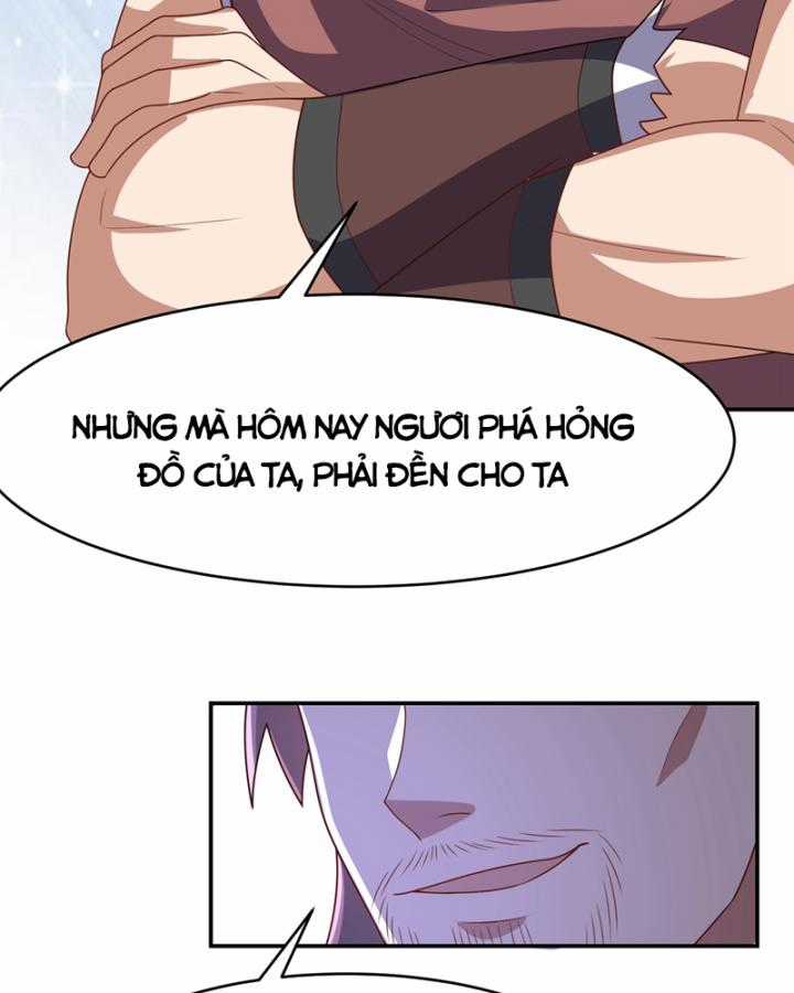 Võ Nghịch - Chapter 454 - Trang 44