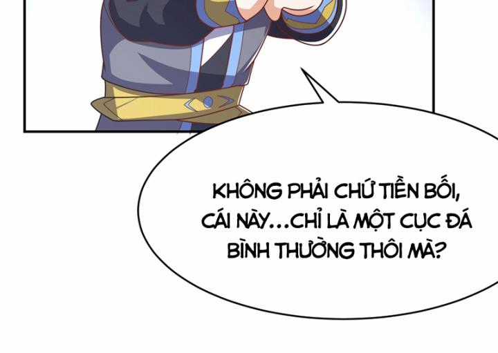 Võ Nghịch - Chapter 454 - Trang 46