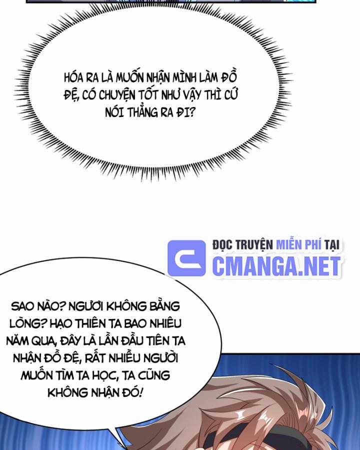 Võ Nghịch - Chapter 454 - Trang 50