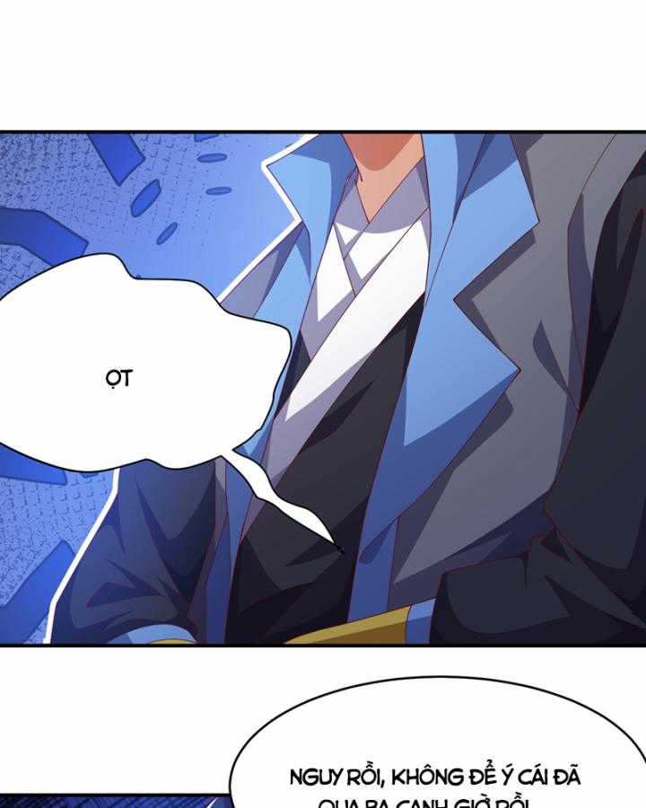 Võ Nghịch - Chapter 454 - Trang 6