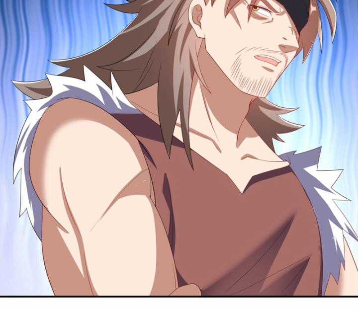 Võ Nghịch - Chapter 454 - Trang 51