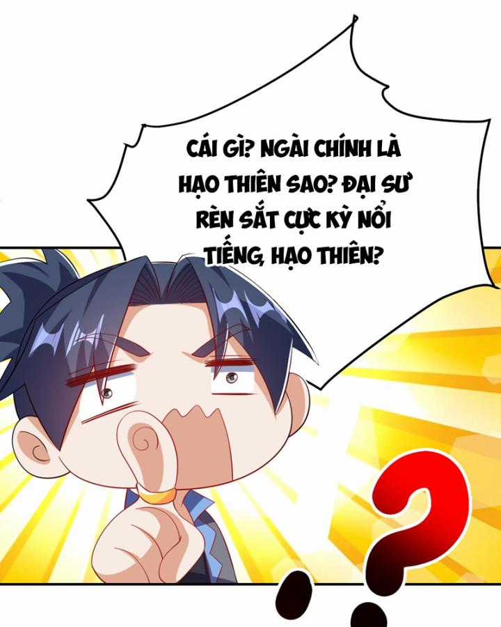 Võ Nghịch - Chapter 454 - Trang 52