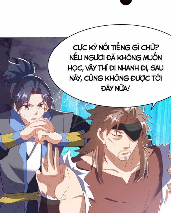 Võ Nghịch - Chapter 454 - Trang 53
