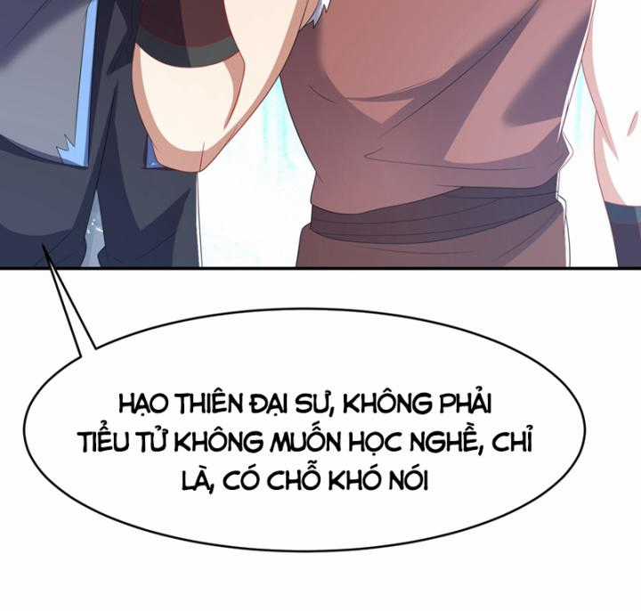 Võ Nghịch - Chapter 454 - Trang 54