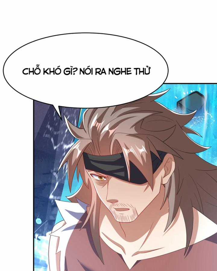 Võ Nghịch - Chapter 454 - Trang 55