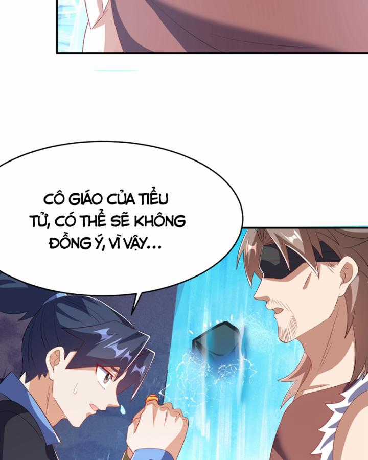 Võ Nghịch - Chapter 454 - Trang 56