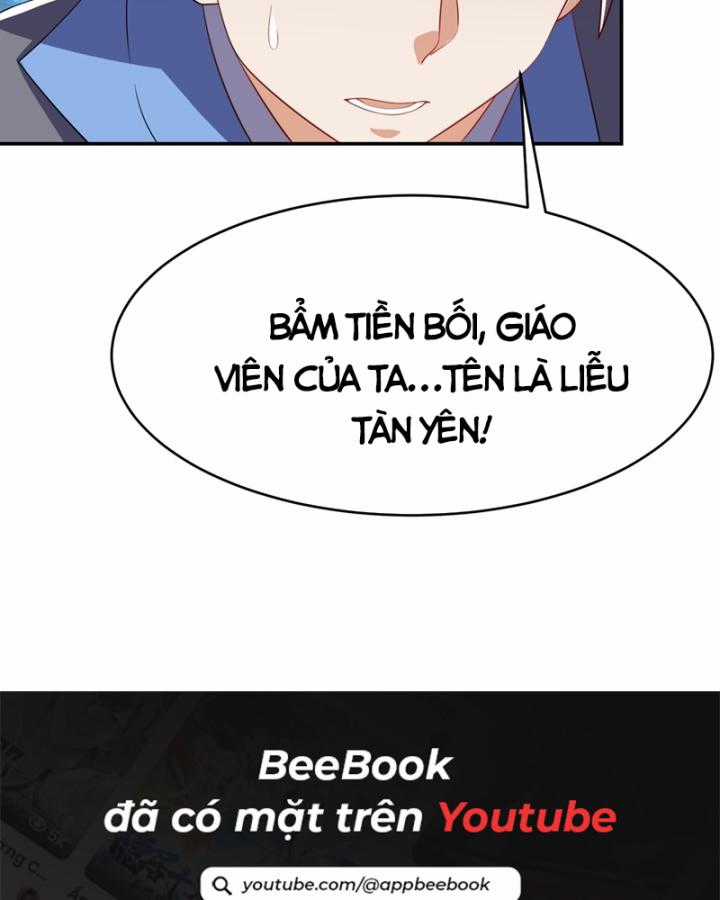 Võ Nghịch - Chapter 454 - Trang 58