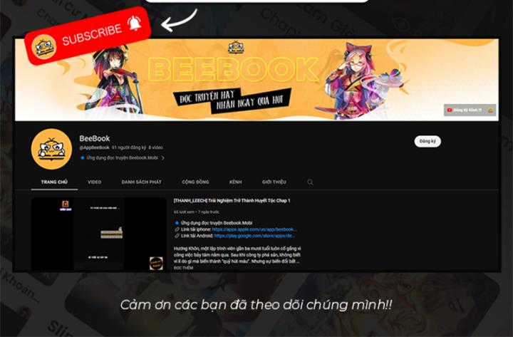 Võ Nghịch - Chapter 454 - Trang 59