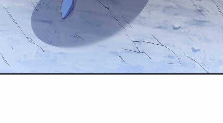 Võ Nghịch - Chapter 454 - Trang 9