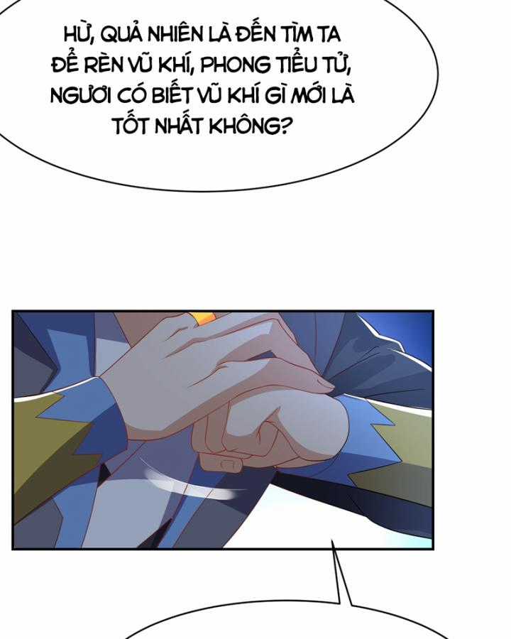 Võ Nghịch - Chapter 455 - Trang 11