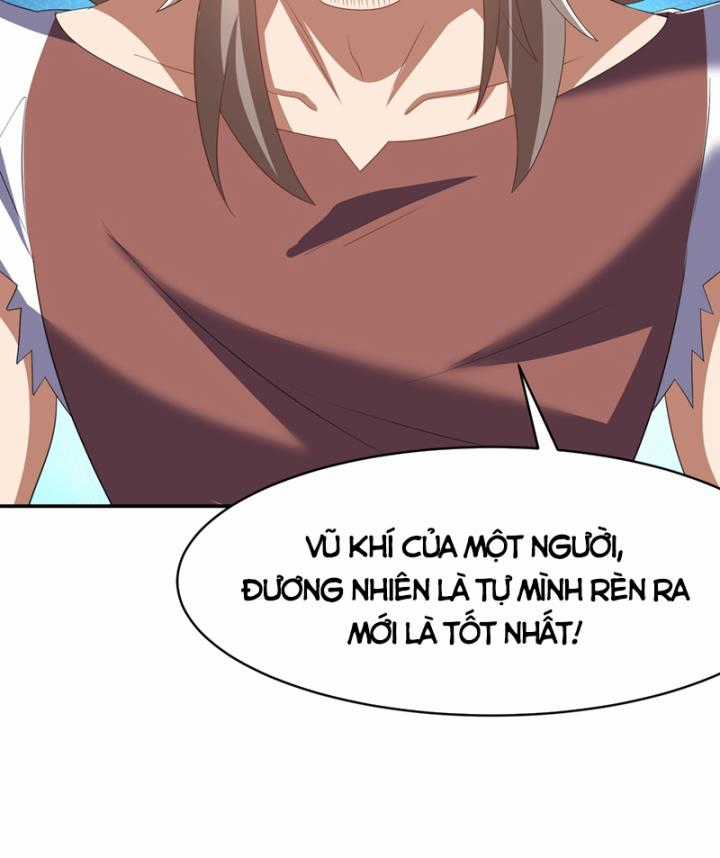 Võ Nghịch - Chapter 455 - Trang 13