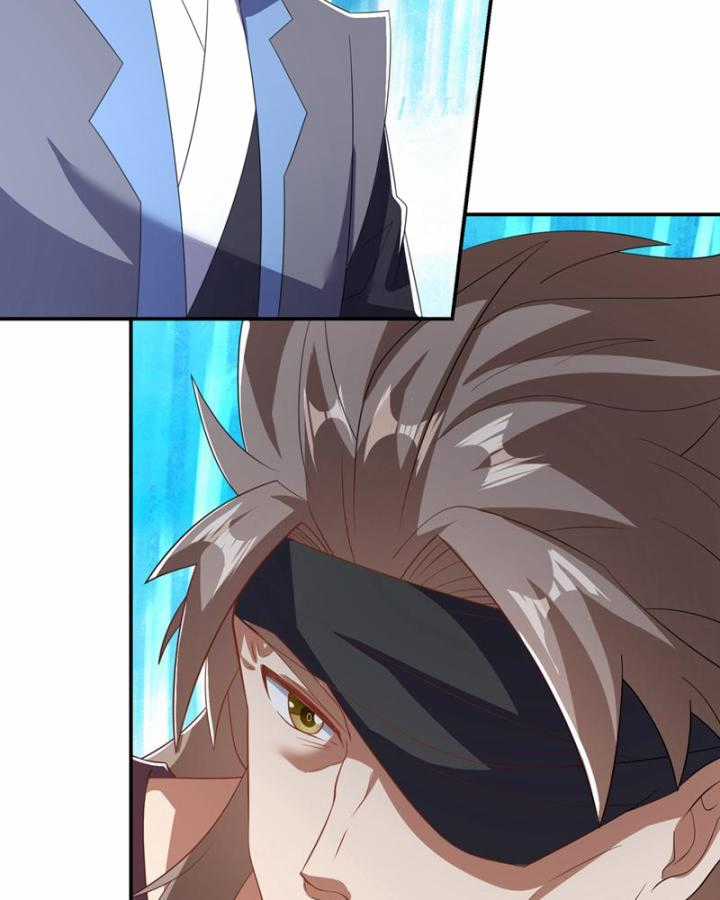 Võ Nghịch - Chapter 455 - Trang 15