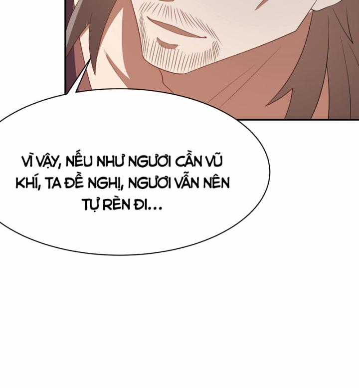 Võ Nghịch - Chapter 455 - Trang 16