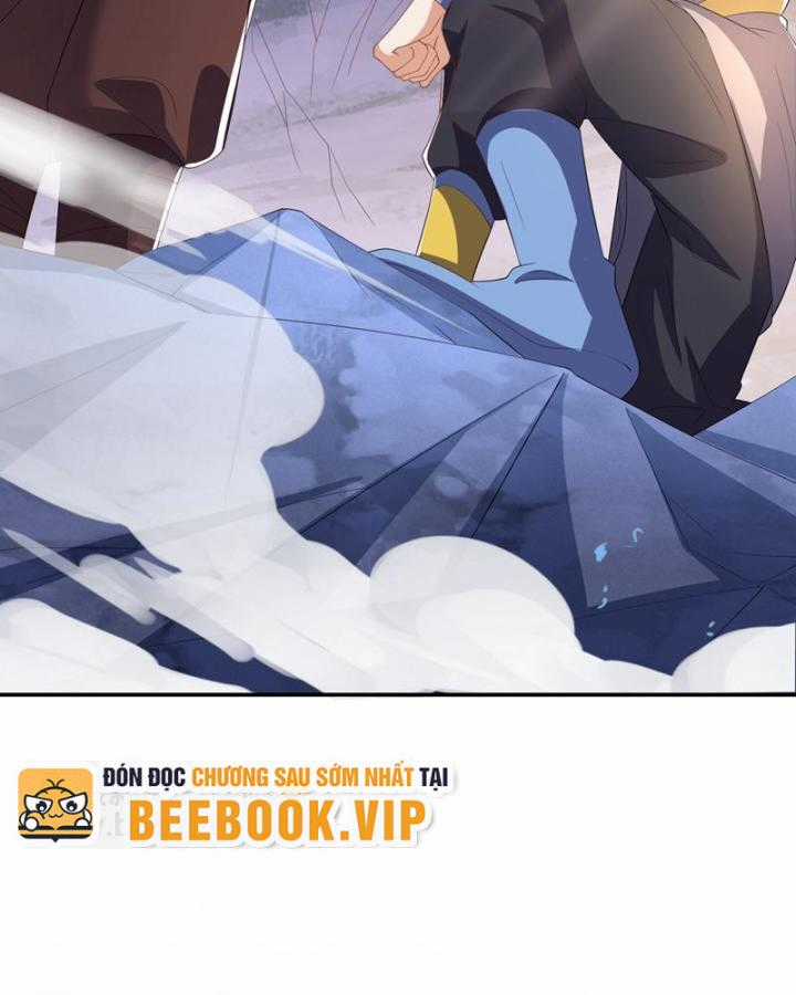 Võ Nghịch - Chapter 455 - Trang 18