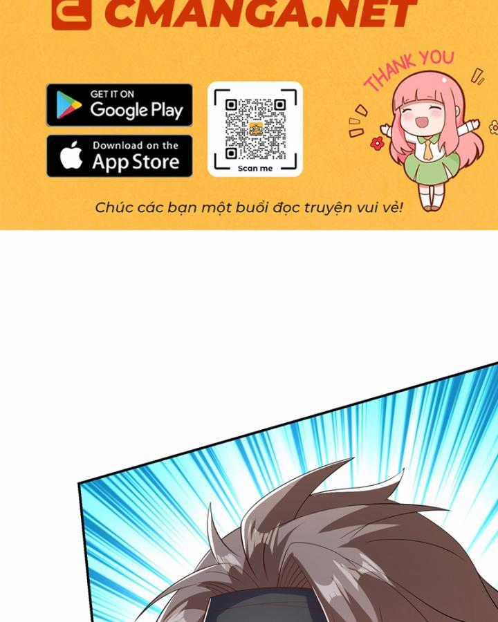 Võ Nghịch - Chapter 455 - Trang 3