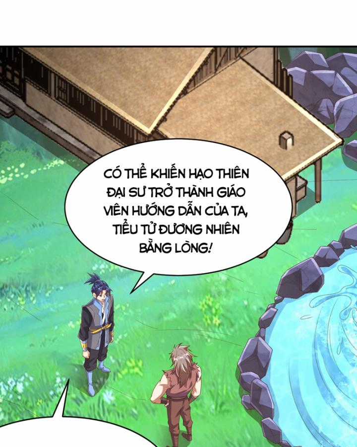 Võ Nghịch - Chapter 455 - Trang 22