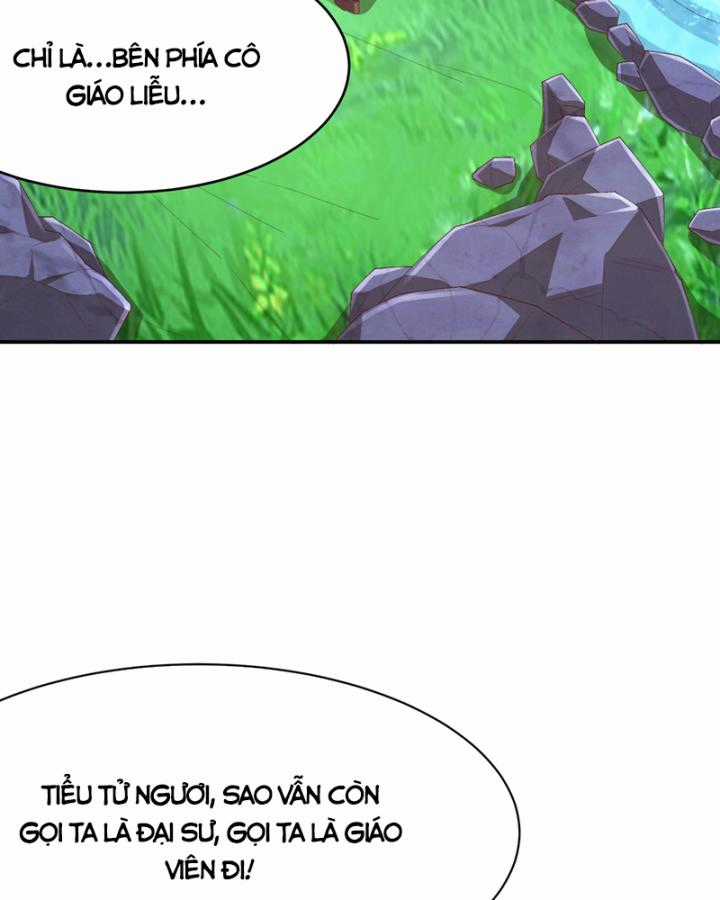 Võ Nghịch - Chapter 455 - Trang 23