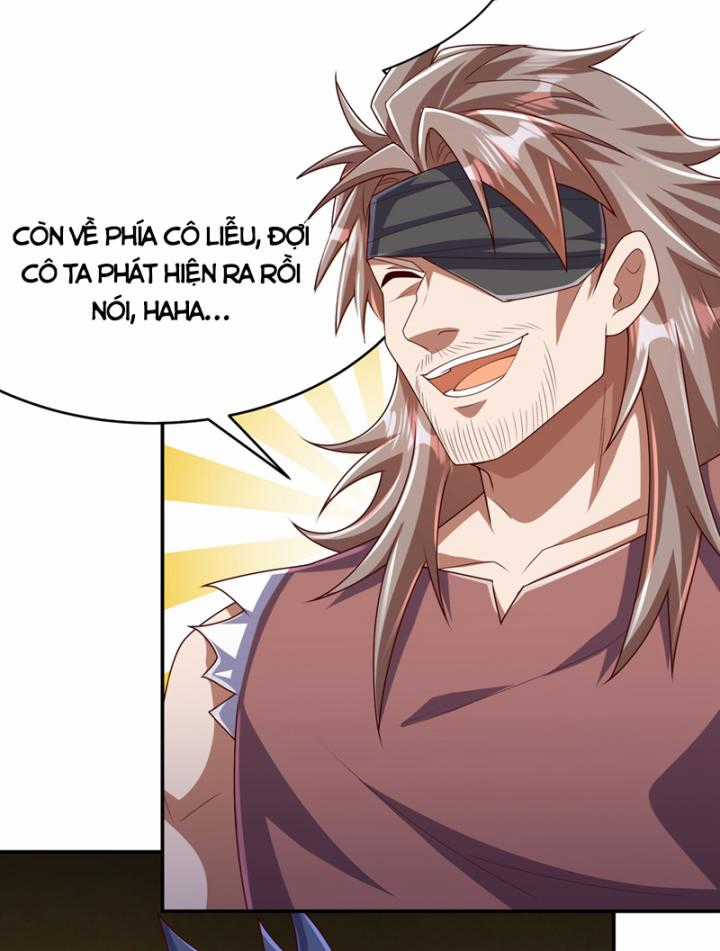 Võ Nghịch - Chapter 455 - Trang 24