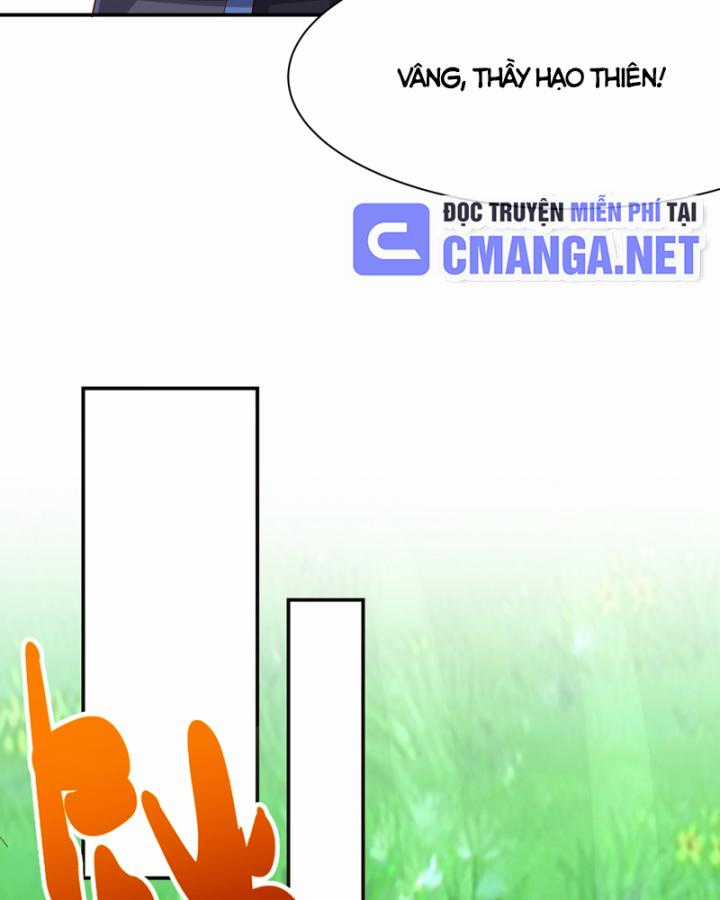 Võ Nghịch - Chapter 455 - Trang 26