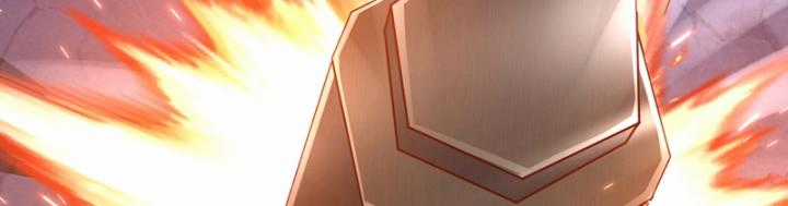 Võ Nghịch - Chapter 455 - Trang 28