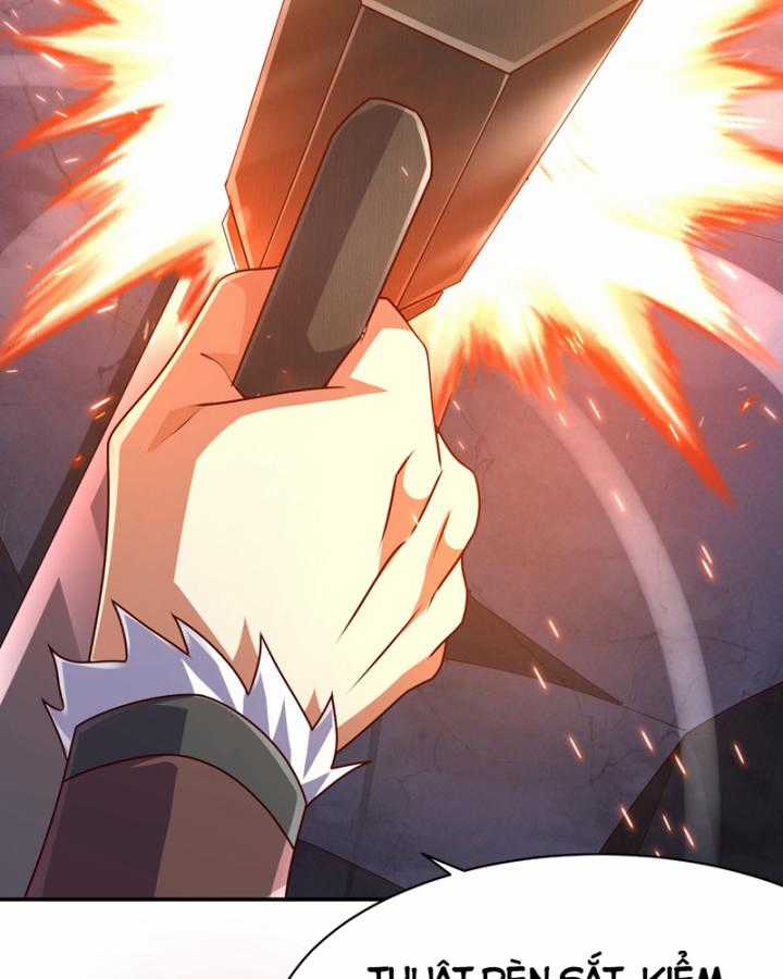 Võ Nghịch - Chapter 455 - Trang 29