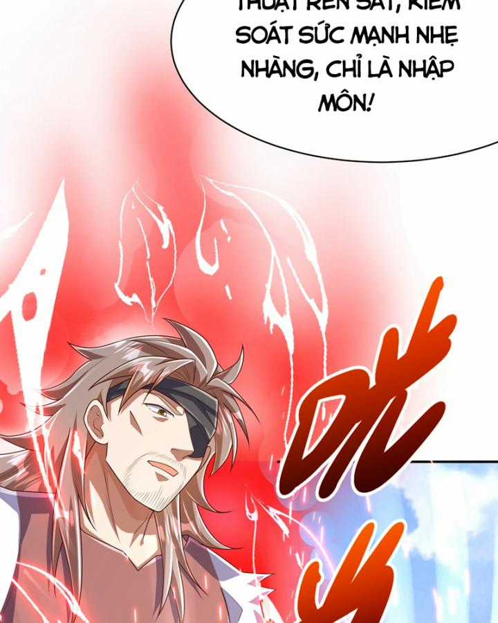 Võ Nghịch - Chapter 455 - Trang 30