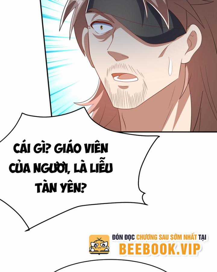 Võ Nghịch - Chapter 455 - Trang 4