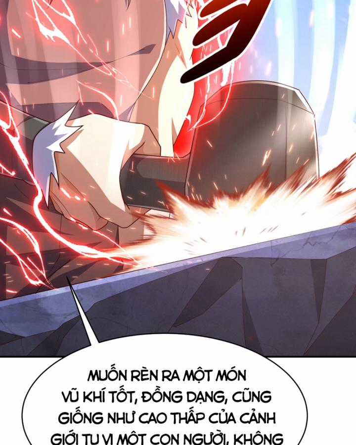 Võ Nghịch - Chapter 455 - Trang 31