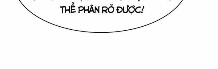 Võ Nghịch - Chapter 455 - Trang 32