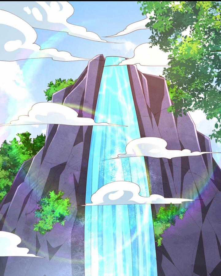 Võ Nghịch - Chapter 455 - Trang 36