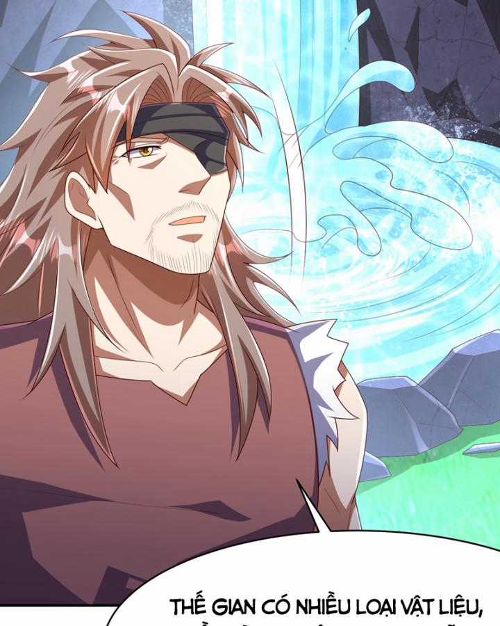 Võ Nghịch - Chapter 455 - Trang 37