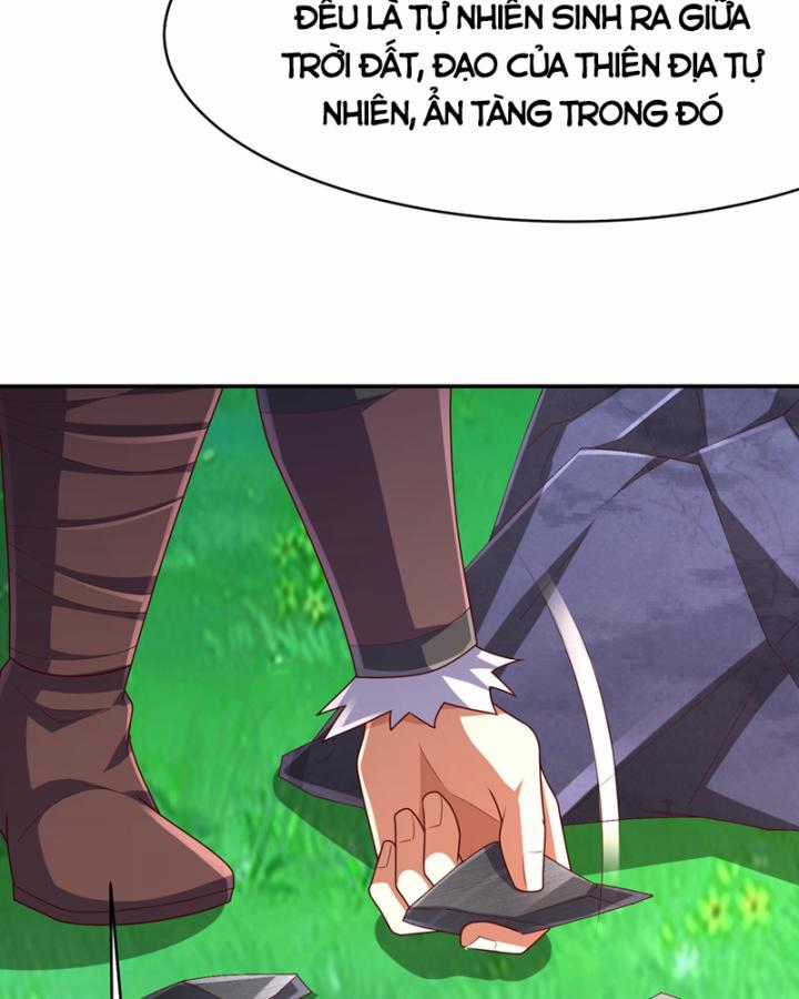 Võ Nghịch - Chapter 455 - Trang 38