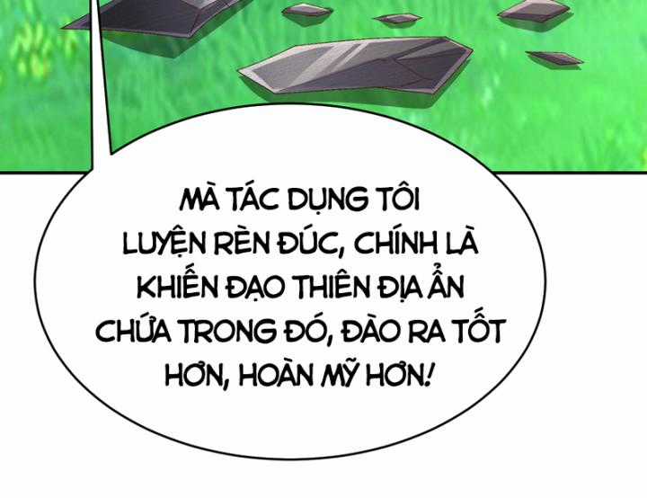 Võ Nghịch - Chapter 455 - Trang 39