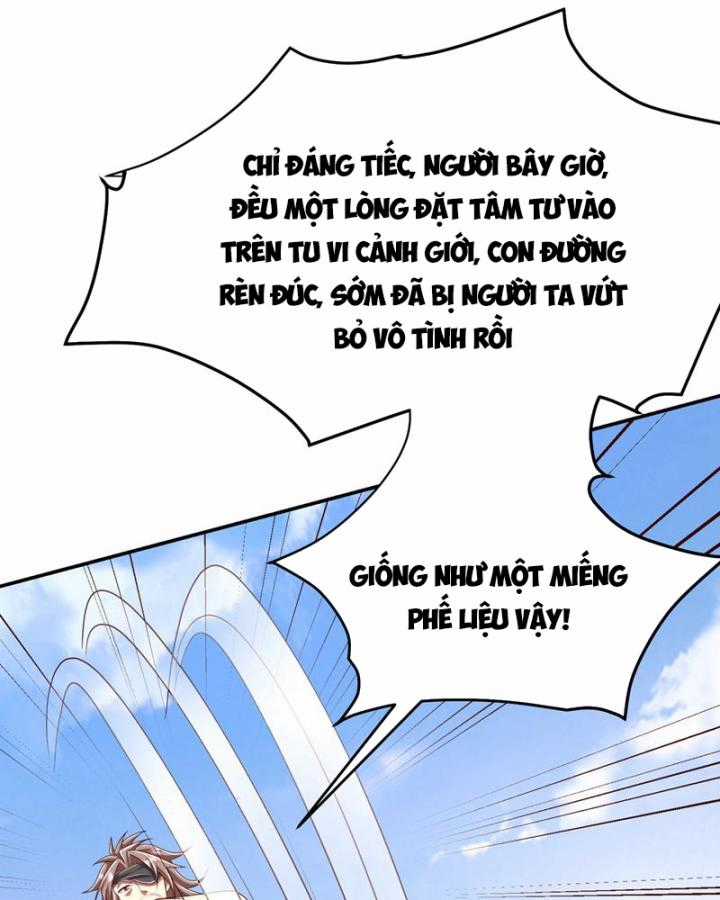 Võ Nghịch - Chapter 455 - Trang 40