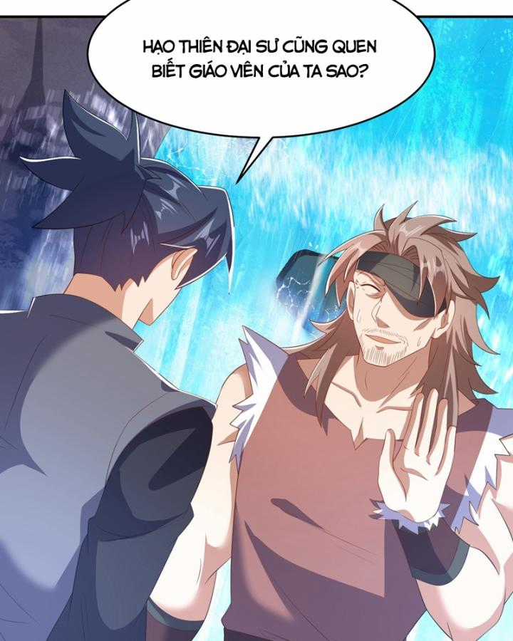 Võ Nghịch - Chapter 455 - Trang 5