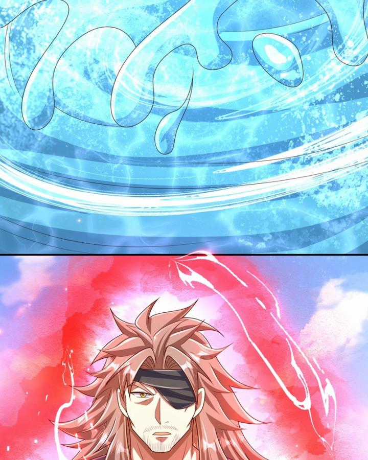 Võ Nghịch - Chapter 455 - Trang 42