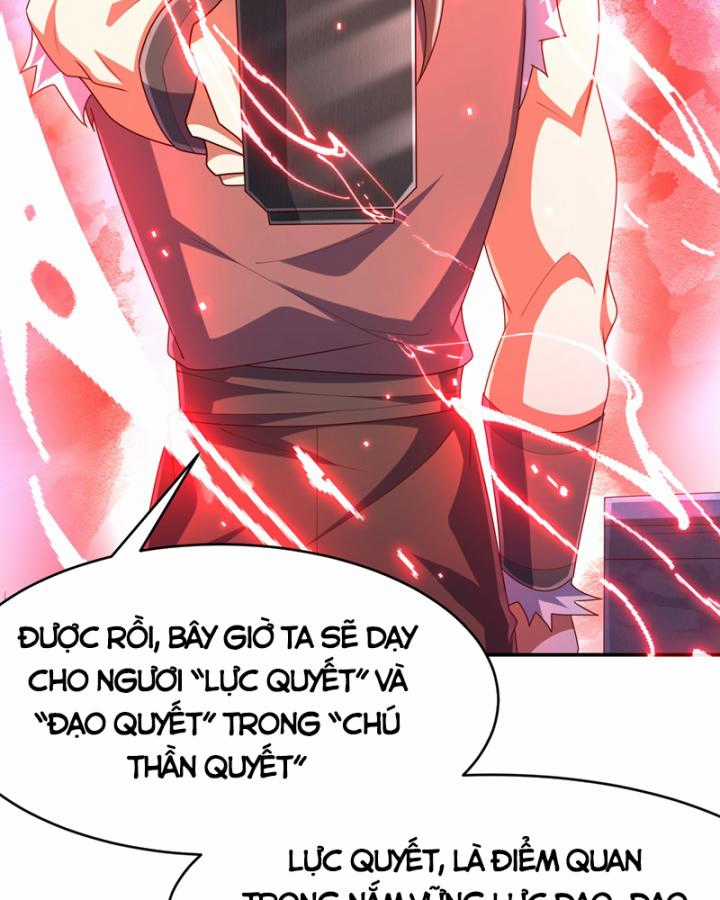 Võ Nghịch - Chapter 455 - Trang 44