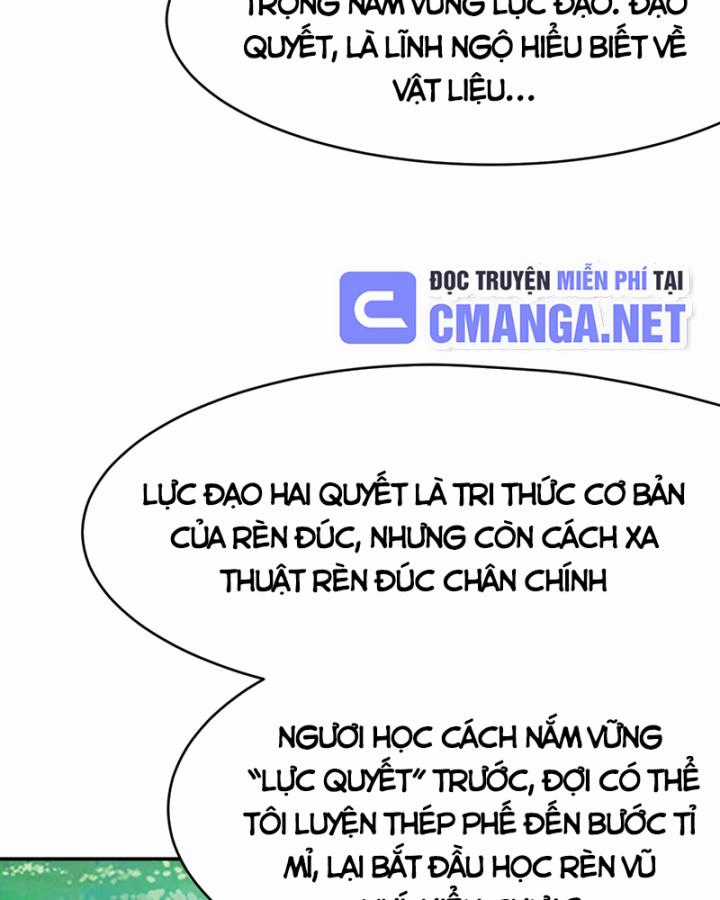 Võ Nghịch - Chapter 455 - Trang 45