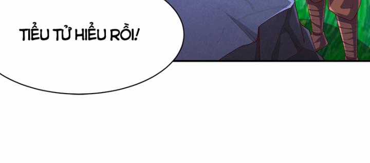 Võ Nghịch - Chapter 455 - Trang 47