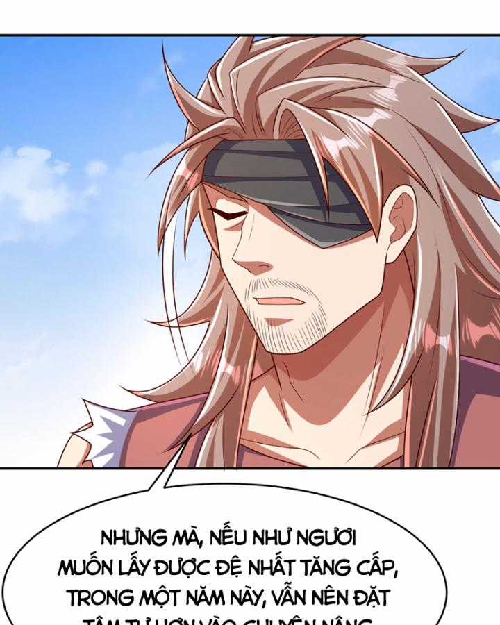 Võ Nghịch - Chapter 455 - Trang 48